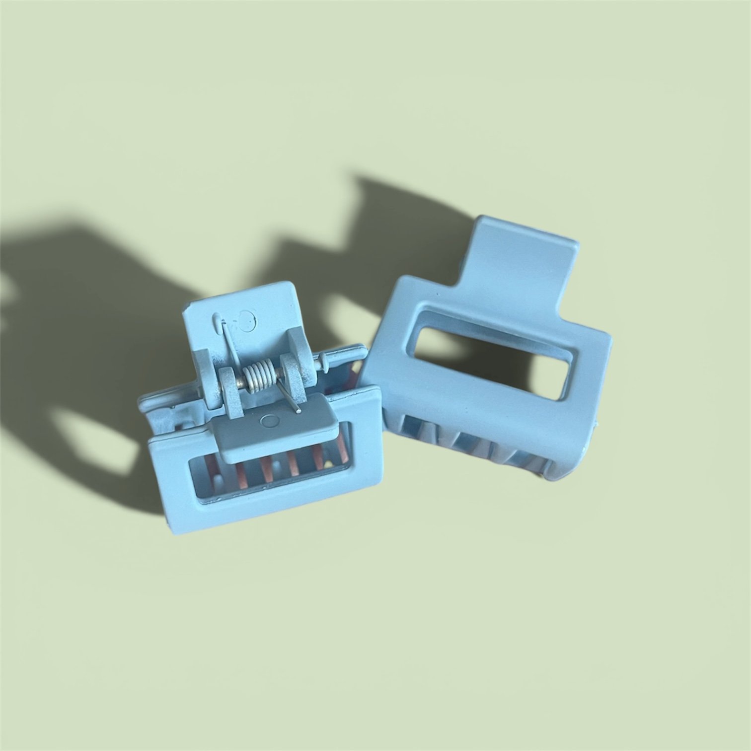 mini claw clip mini claw clip