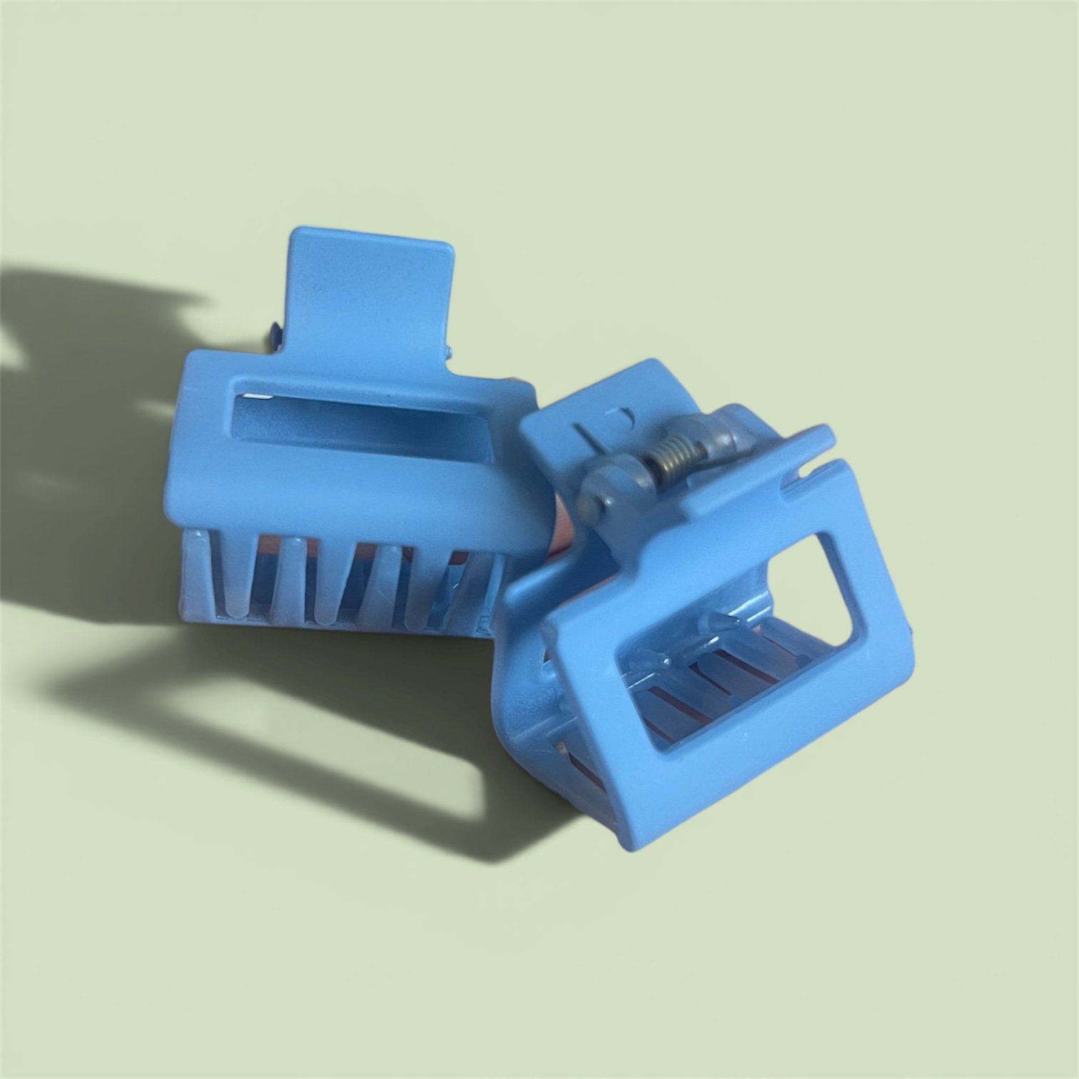 mini claw clip mini claw clip