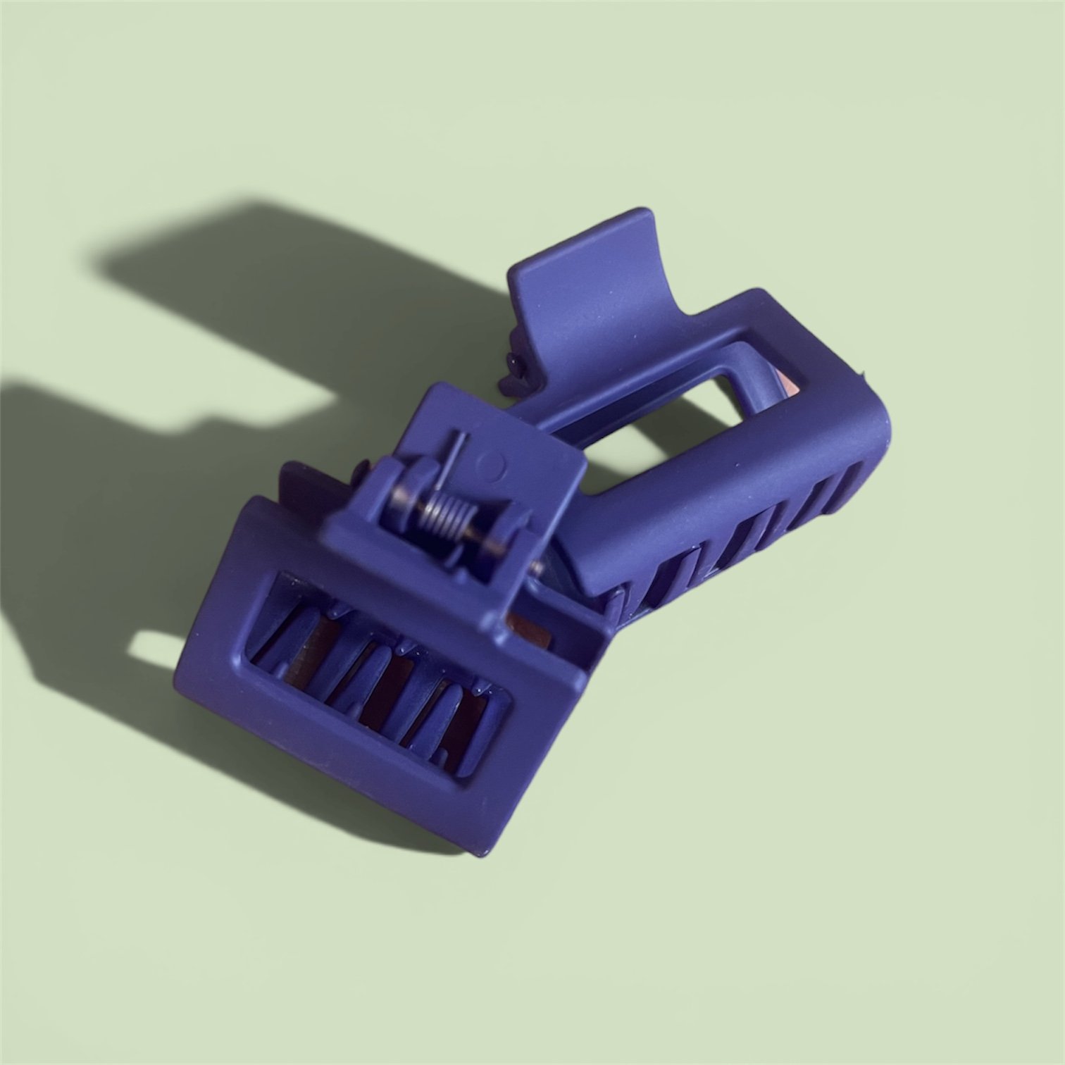 mini claw clip mini claw clip