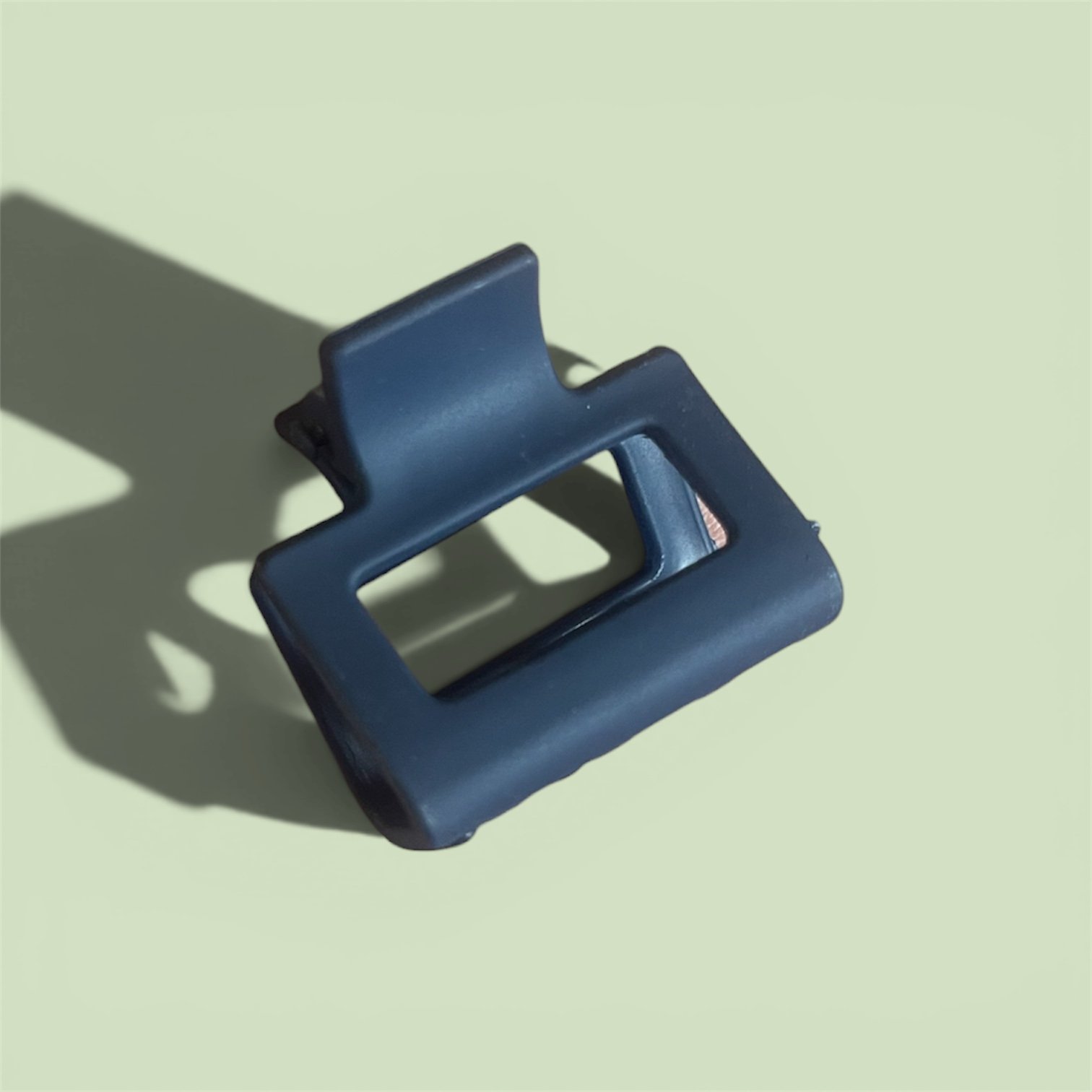 mini claw clip mini claw clip